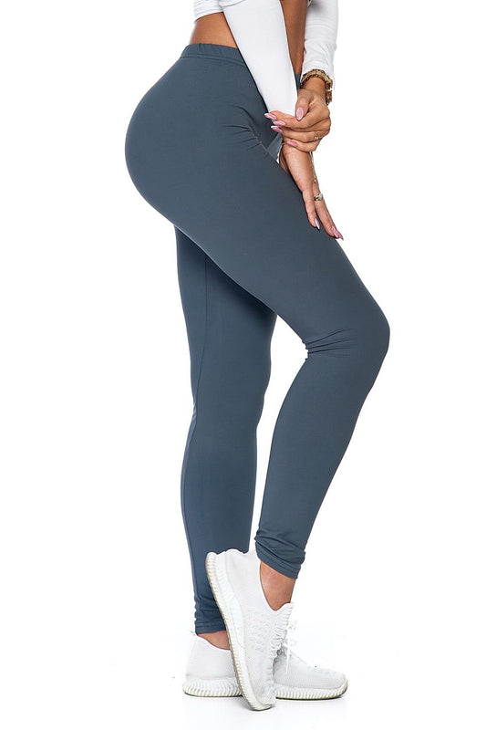 Leggings longues Moraj