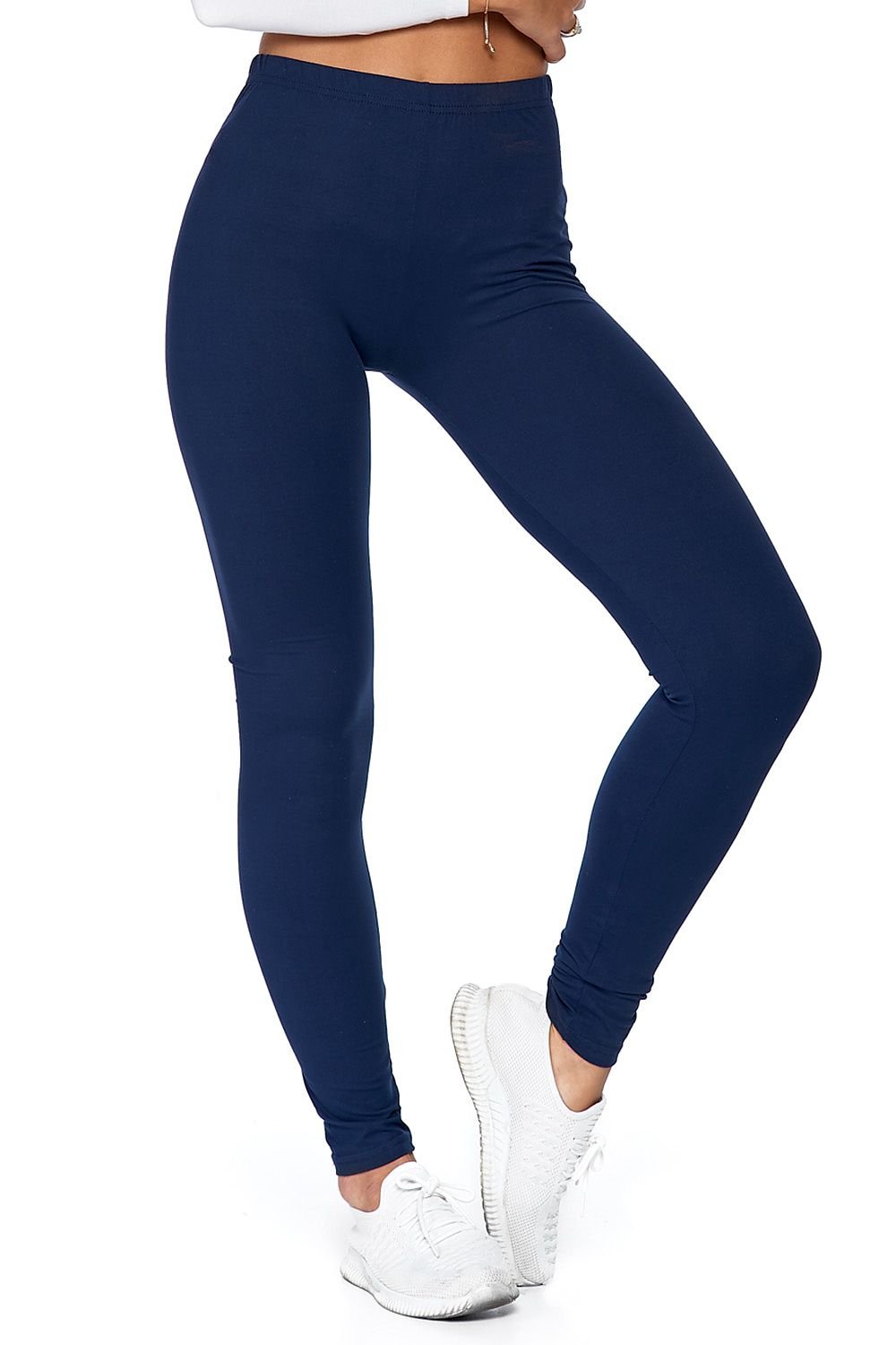 Leggings longues Moraj