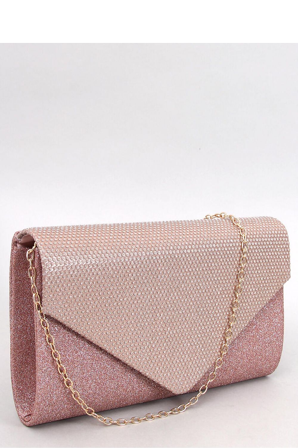 Sac pochette Inello