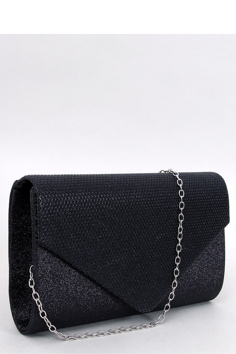 Sac pochette Inello