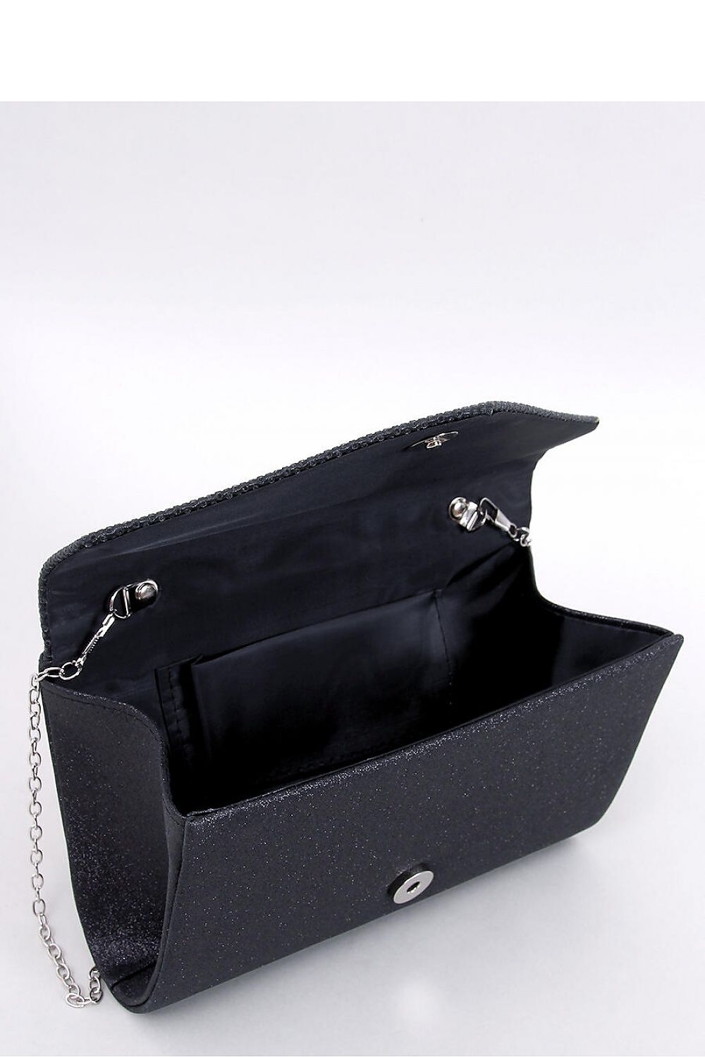 Sac pochette Inello