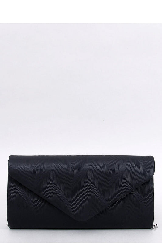 Sac pochette Inello