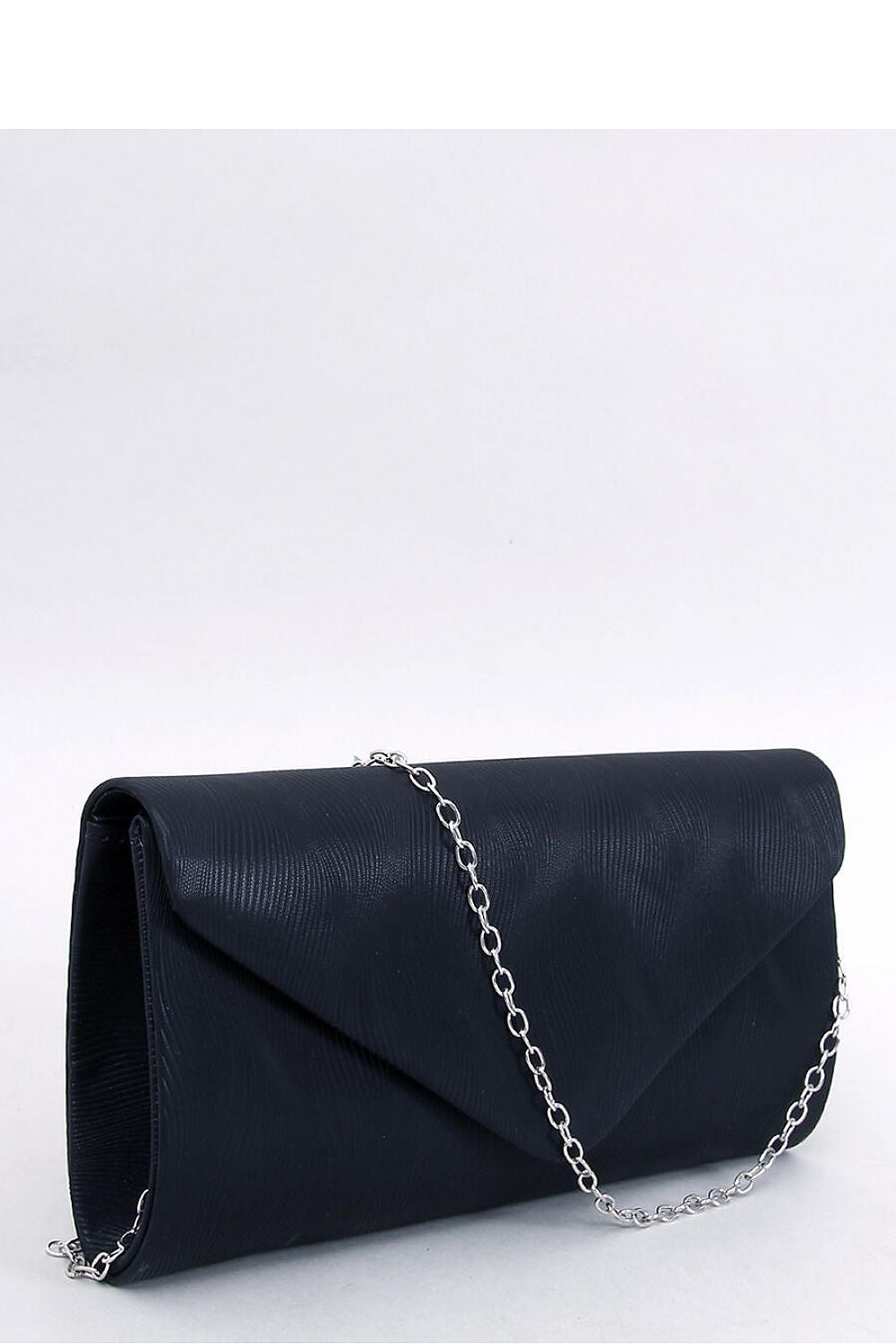 Sac pochette Inello