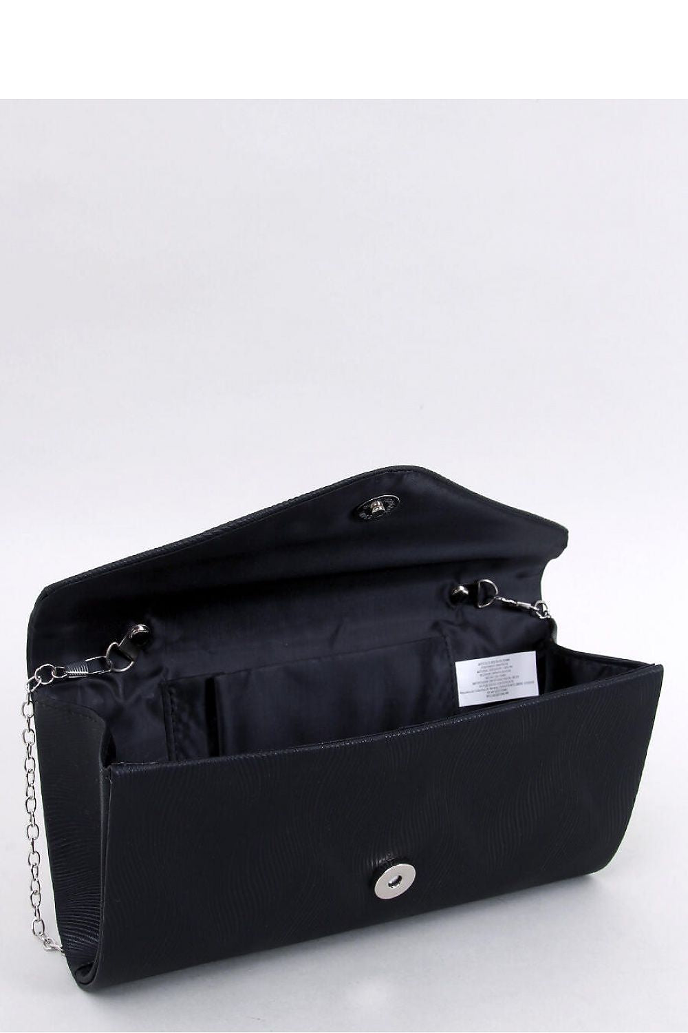 Sac pochette Inello