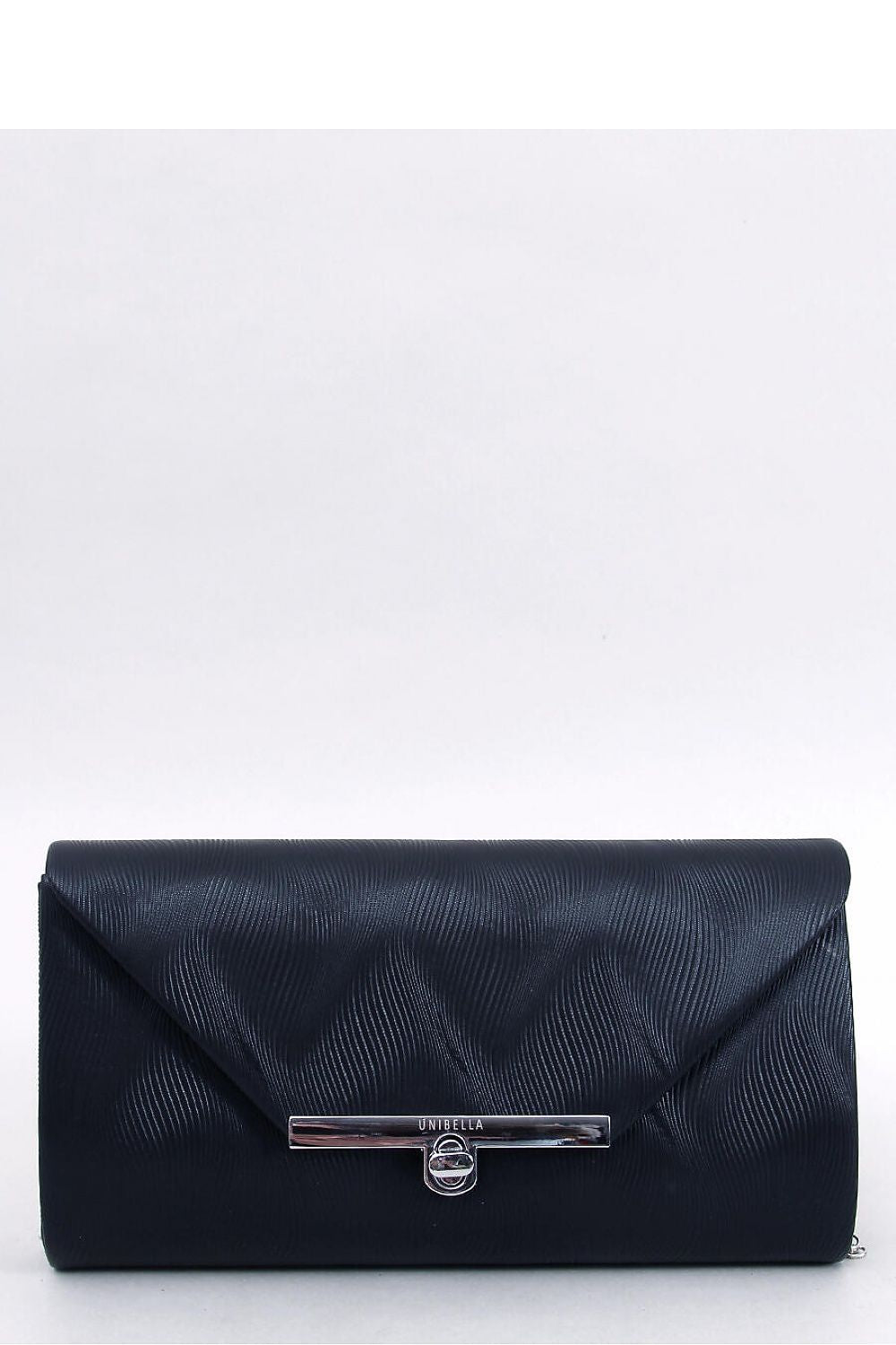 Sac pochette Inello