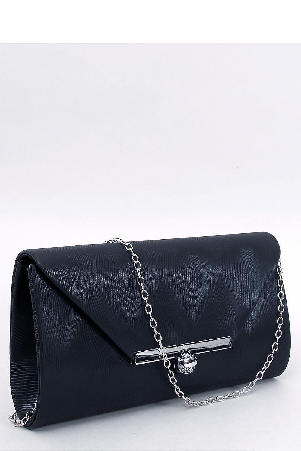 Sac pochette Inello