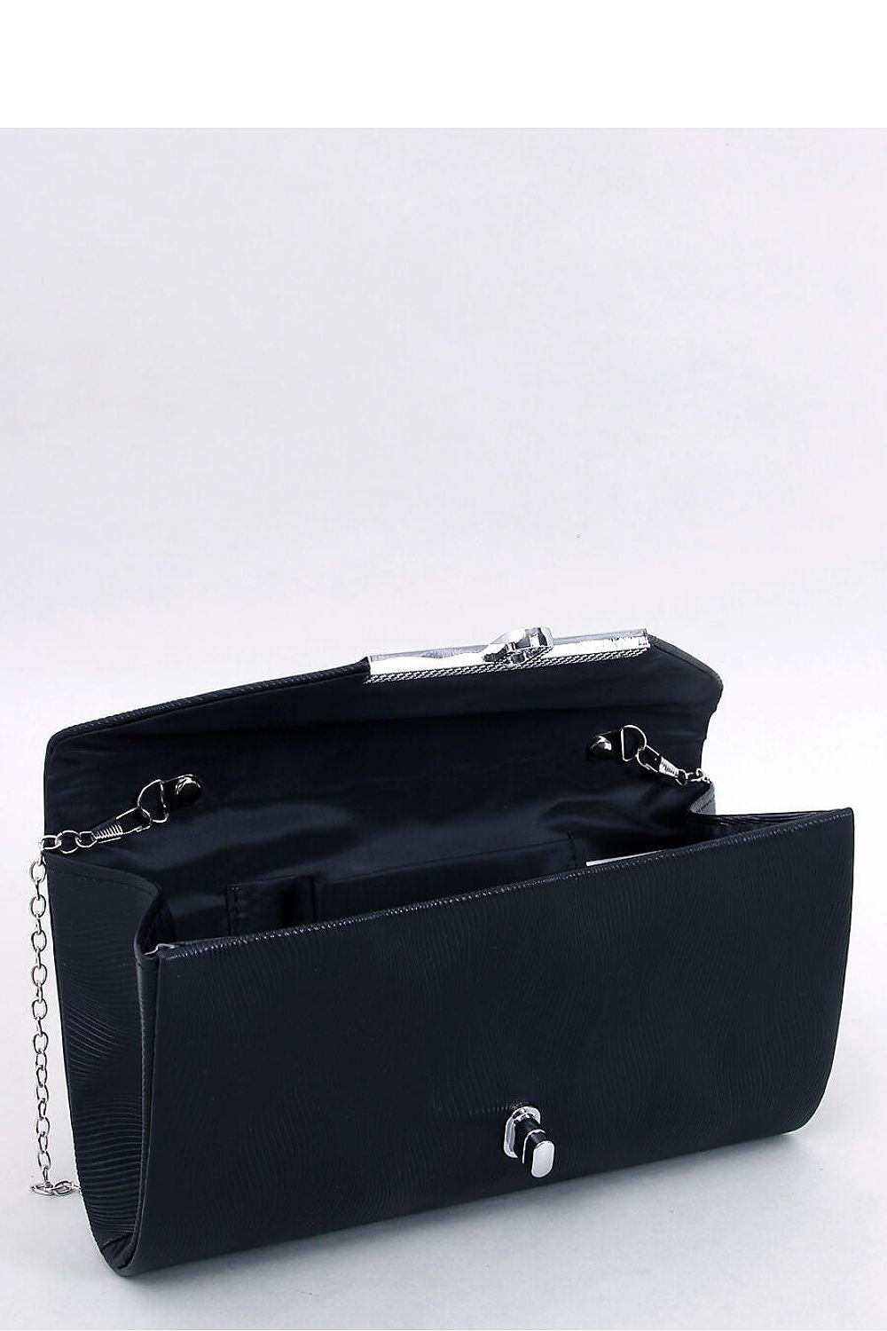 Sac pochette Inello