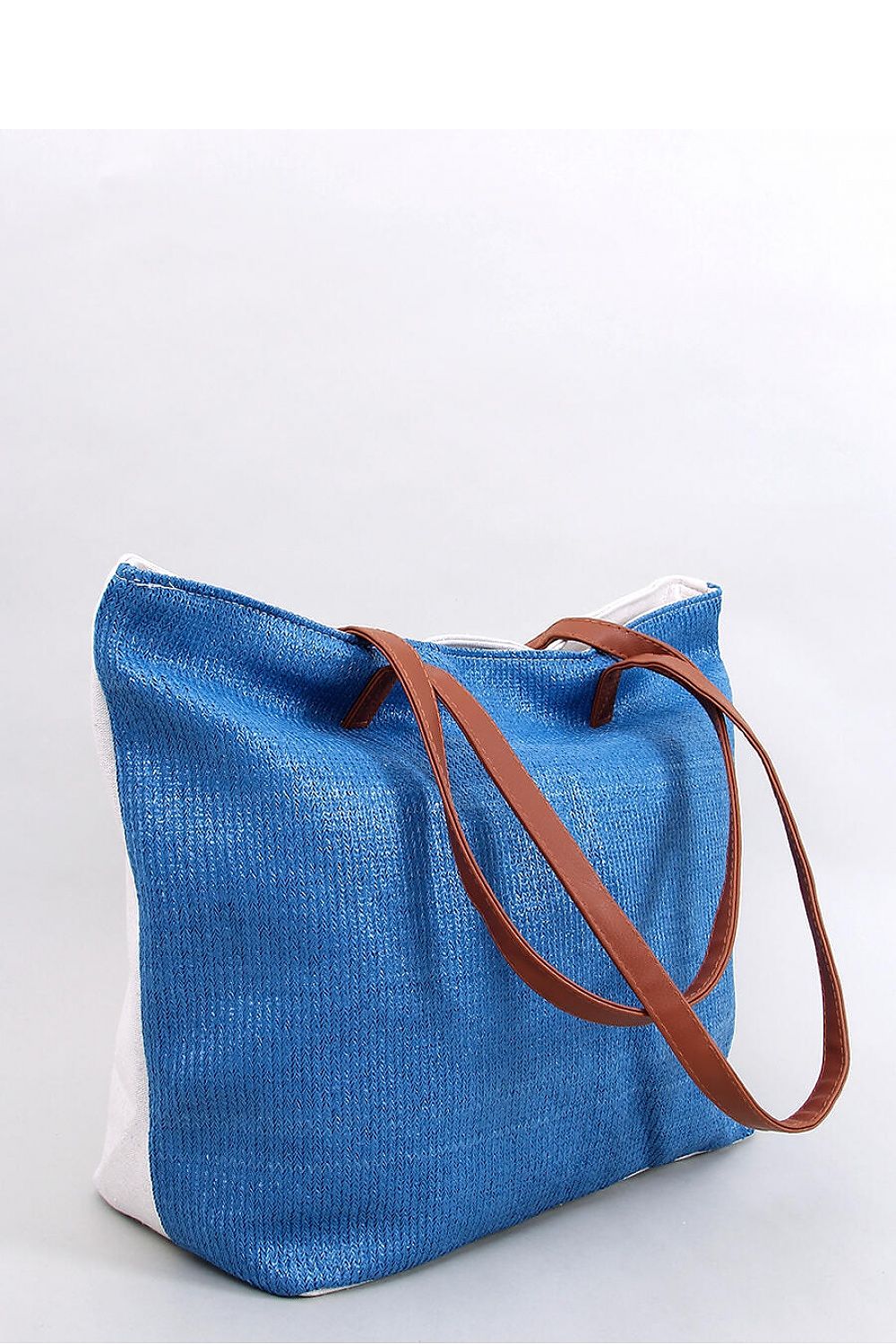 Sac de plage Inello