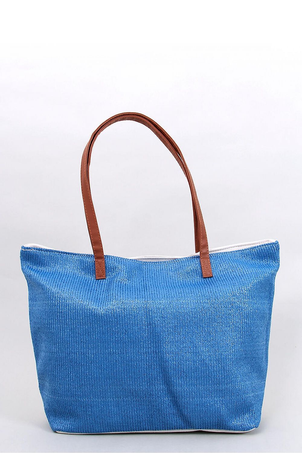 Sac de plage Inello