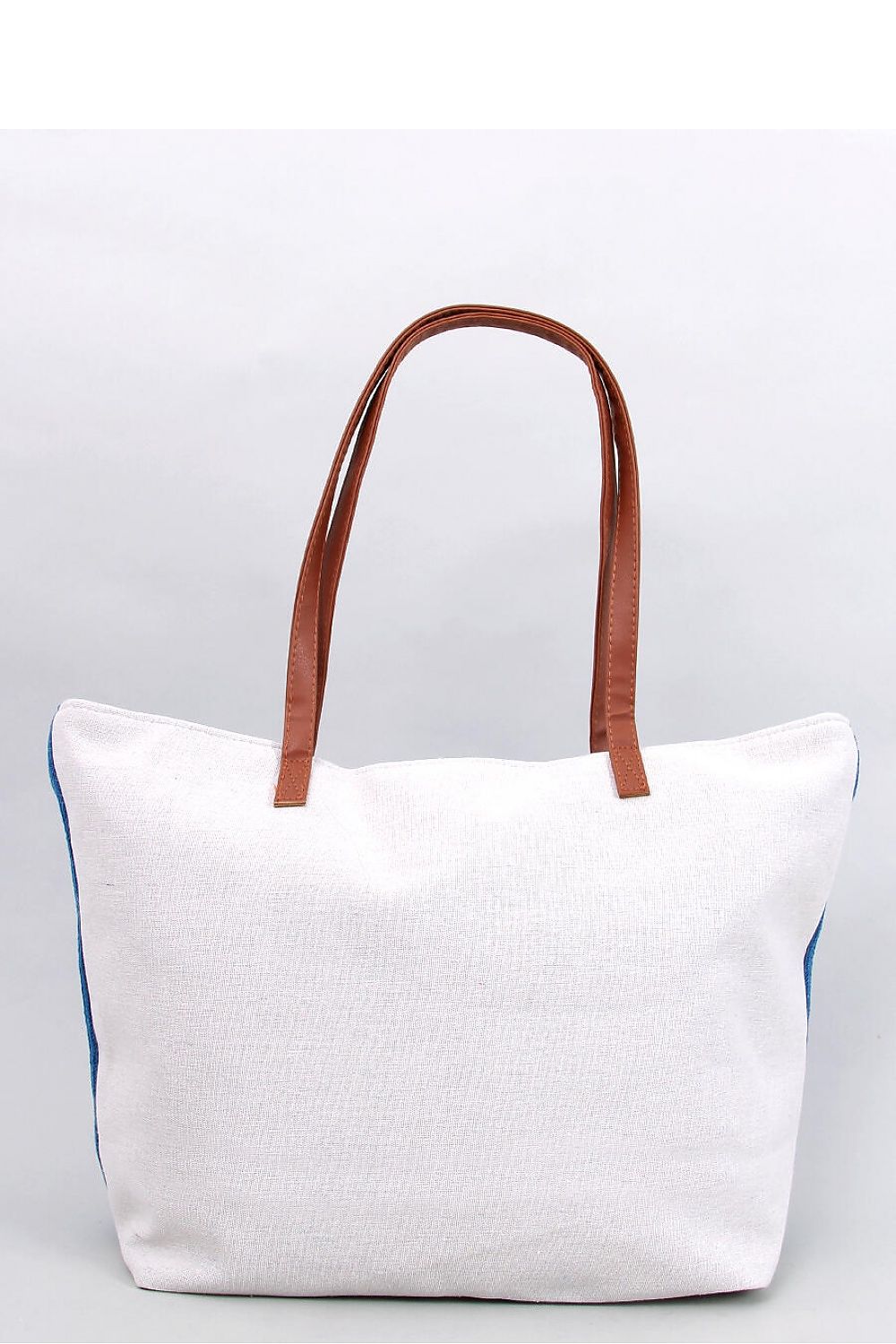 Sac de plage Inello