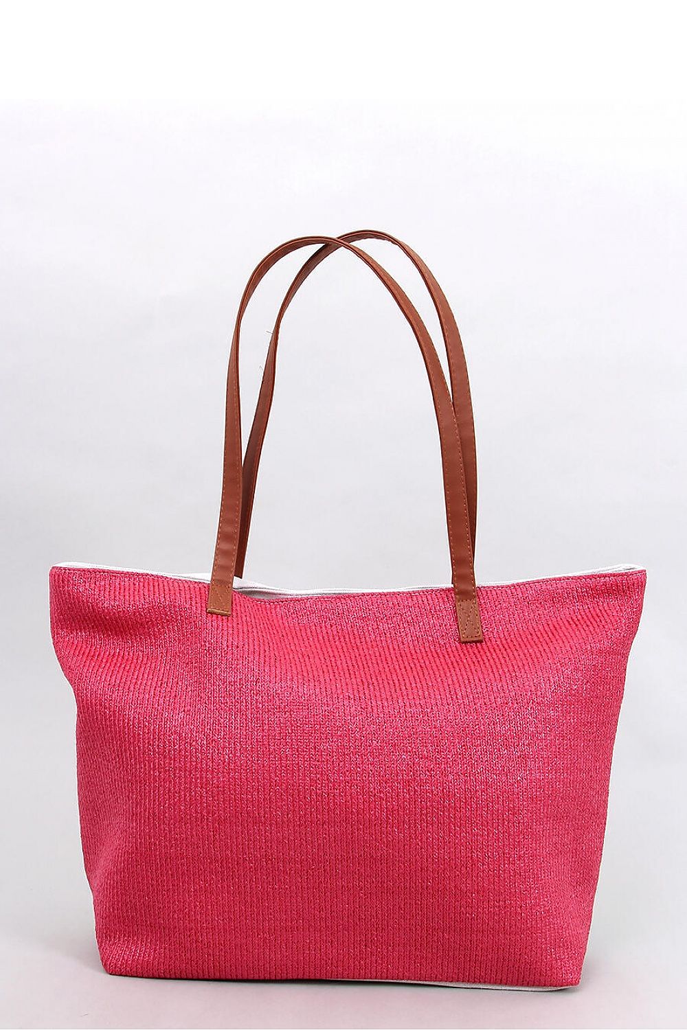 Sac de plage Inello