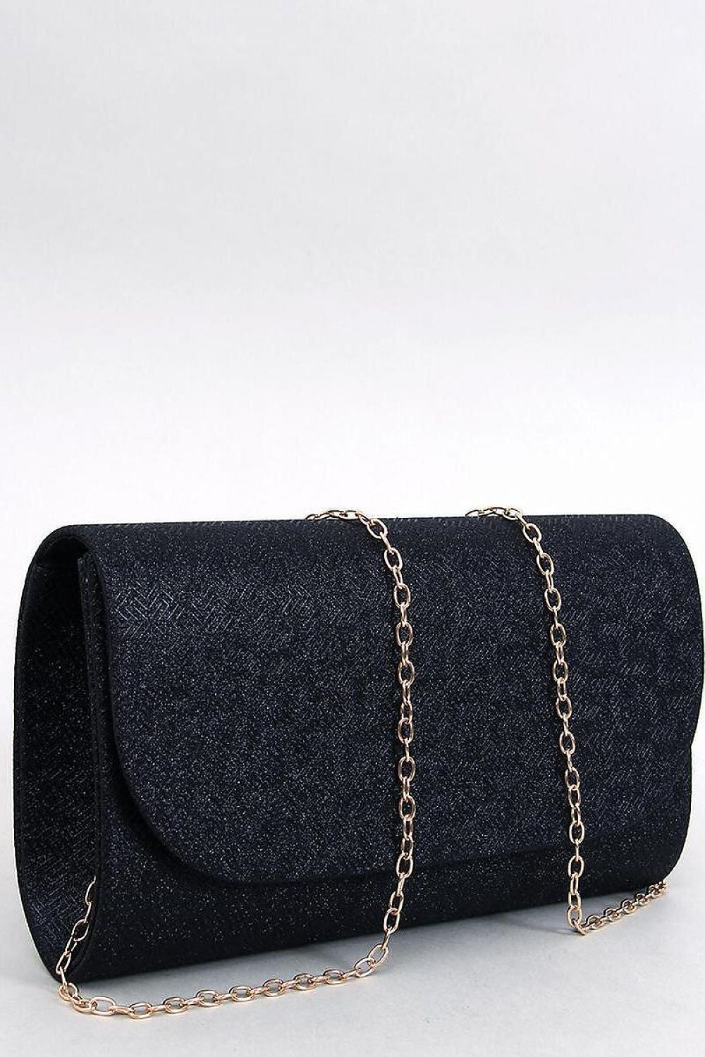 Sac pochette Inello