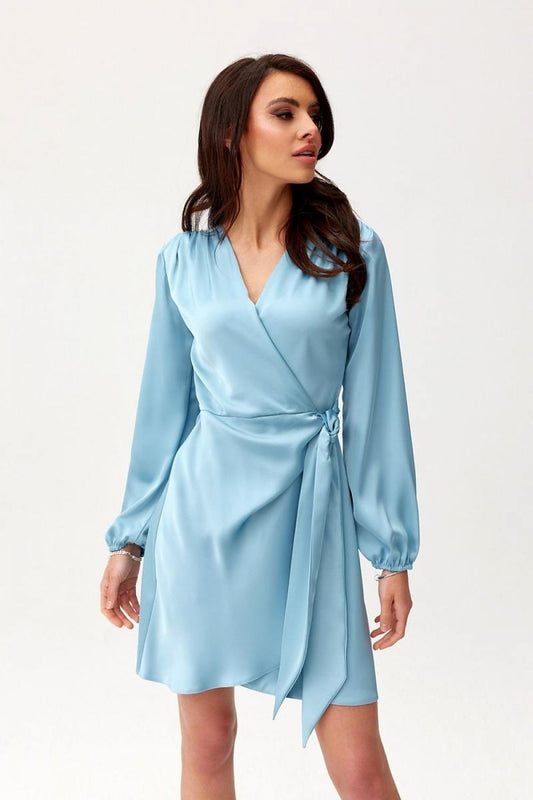 Robe de cocktail Roco Fashion