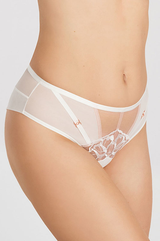 Culottes brésiliennes Gorsenia Lingerie