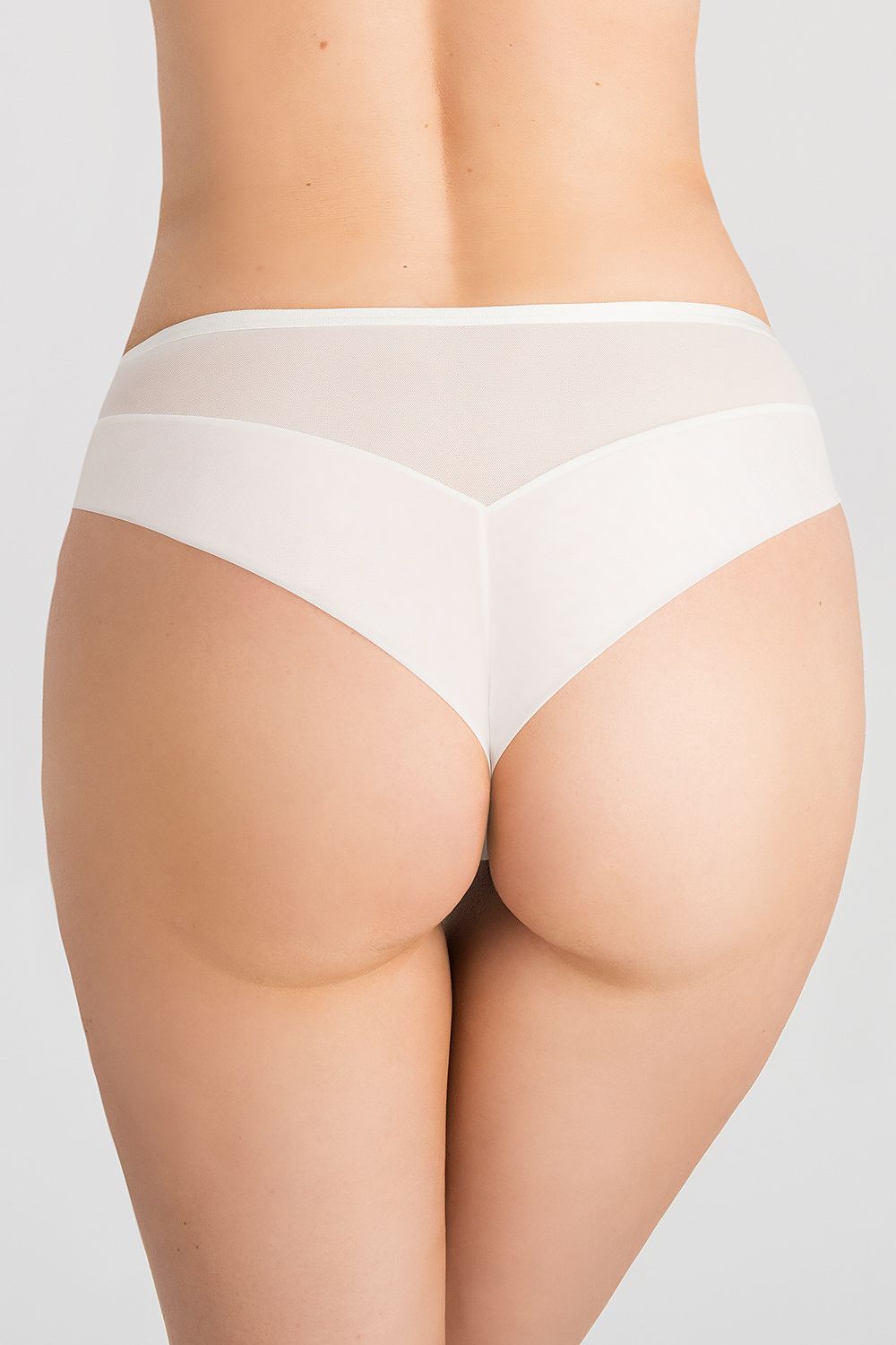 Culottes brésiliennes Gorsenia Lingerie