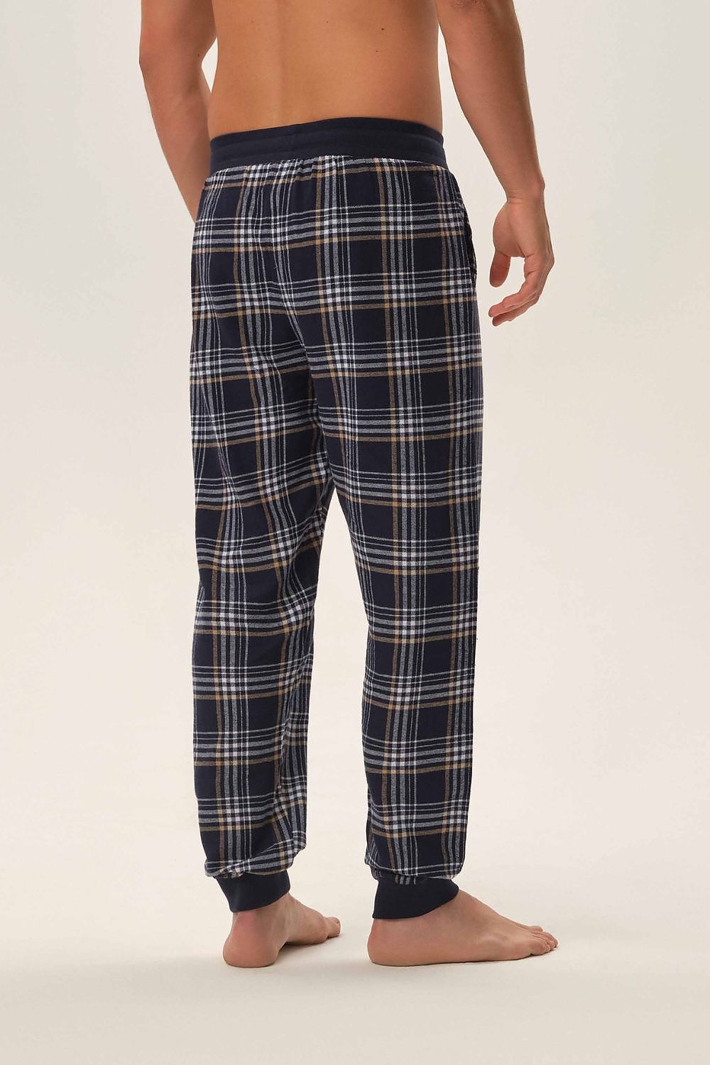 Pantalon de pyjama Henderson