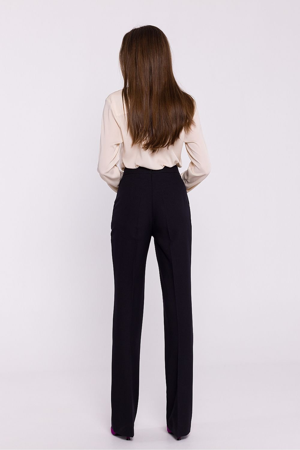 Pantalon femme Stylove