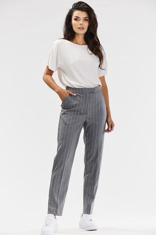 Pantalon femme awama