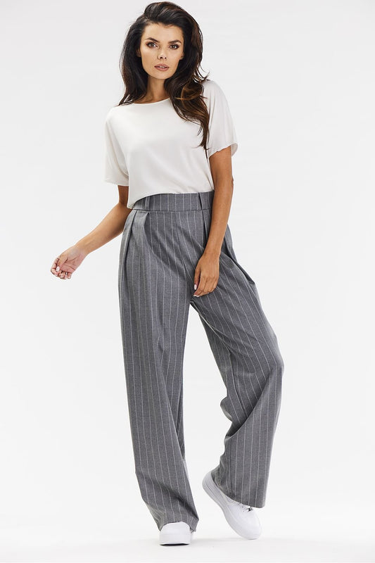 Pantalon femme awama