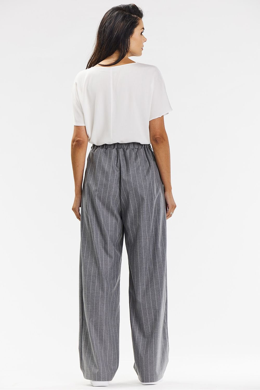 Pantalon femme awama