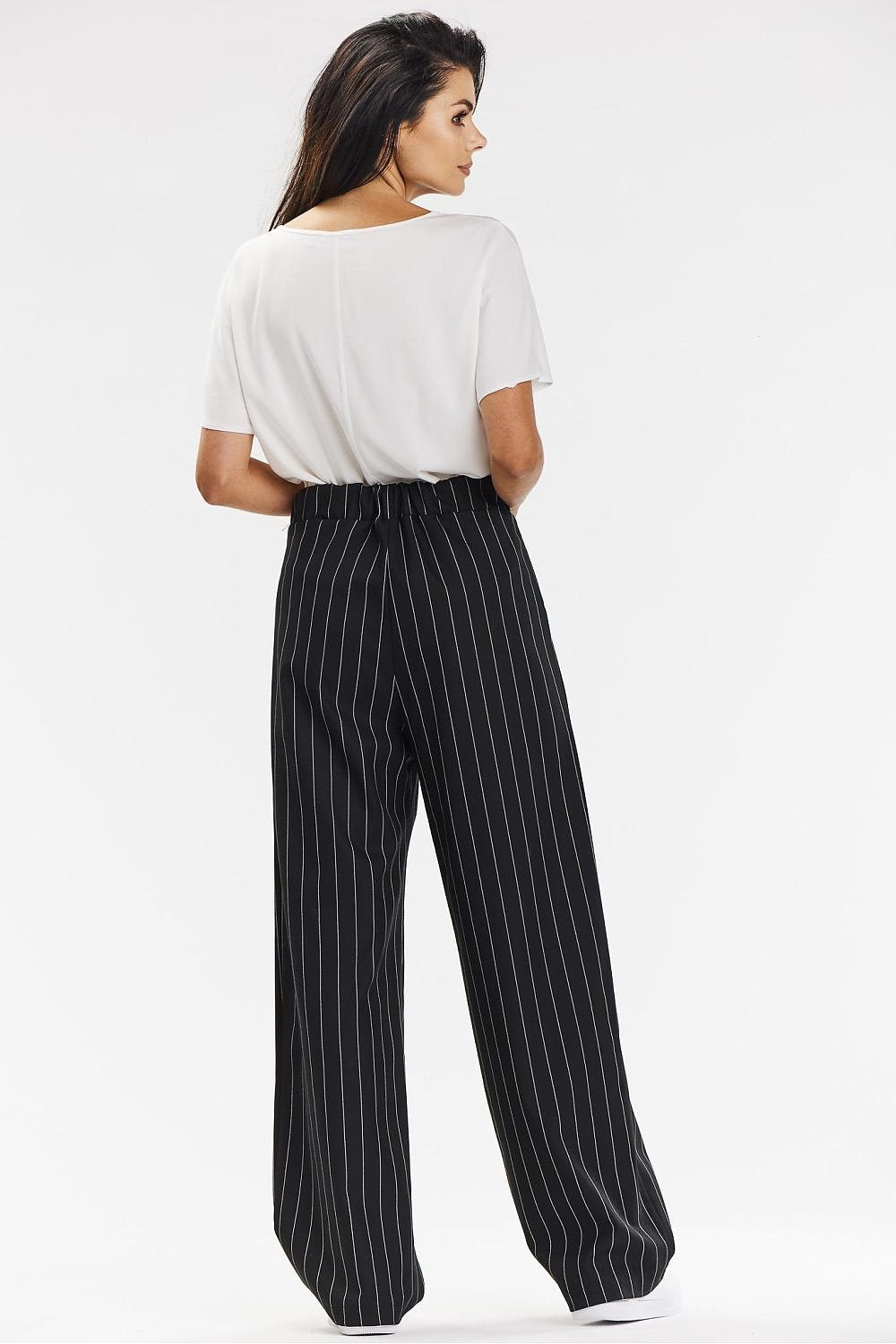 Pantalon femme awama