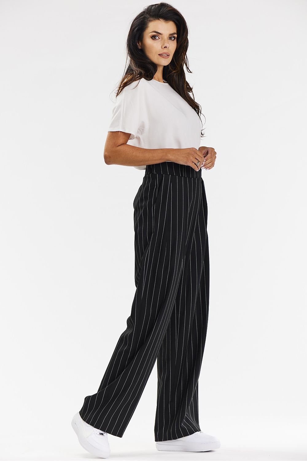 Pantalon femme awama