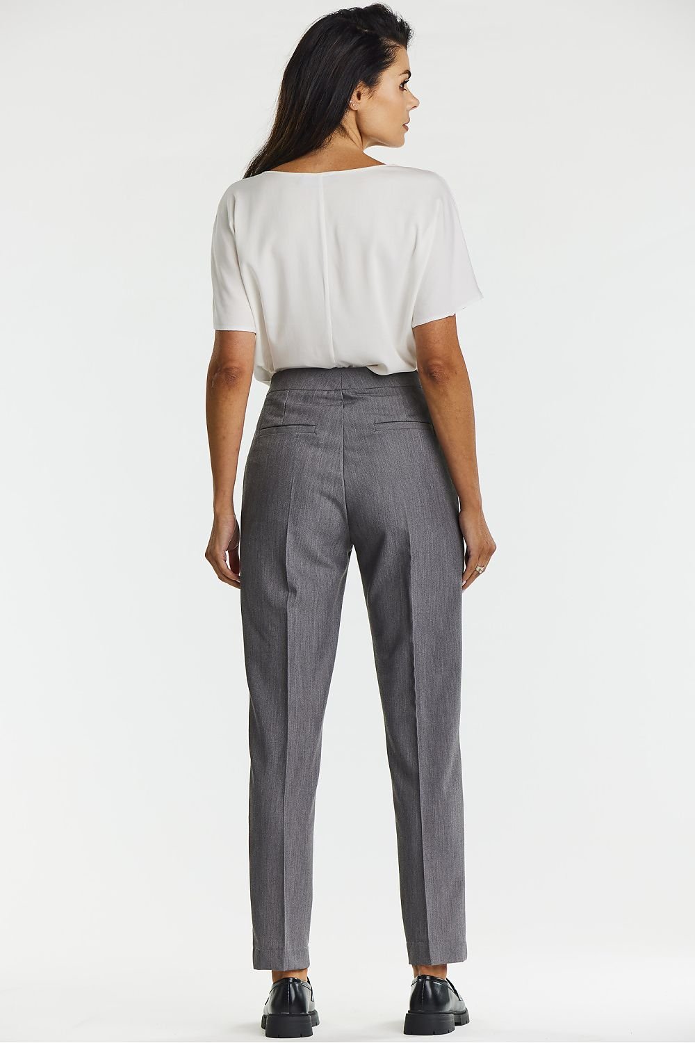 Pantalon femme awama