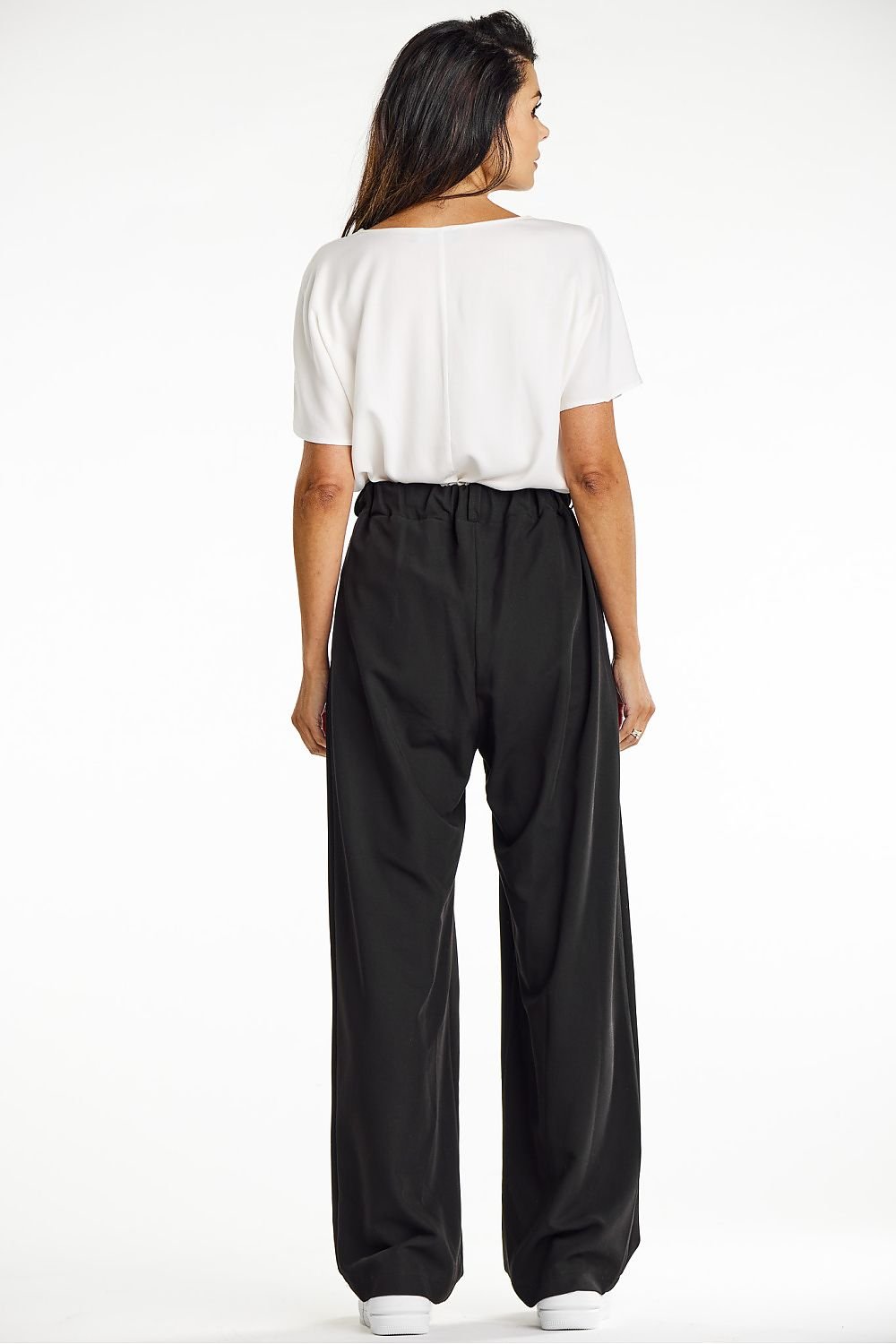 Pantalon femme awama