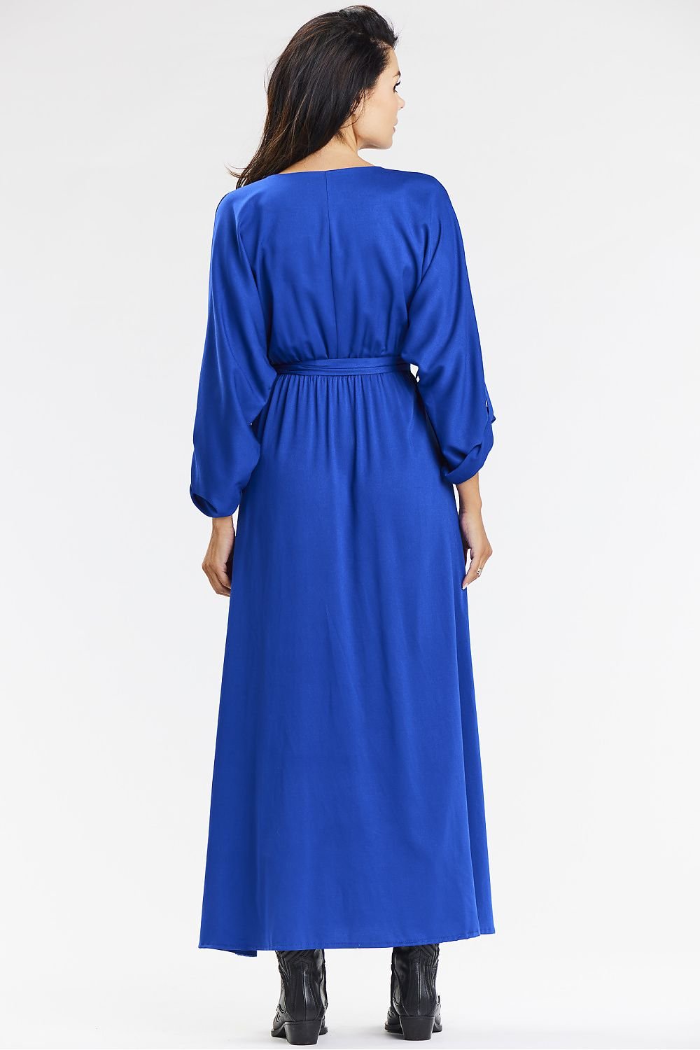 Robe de jour awama