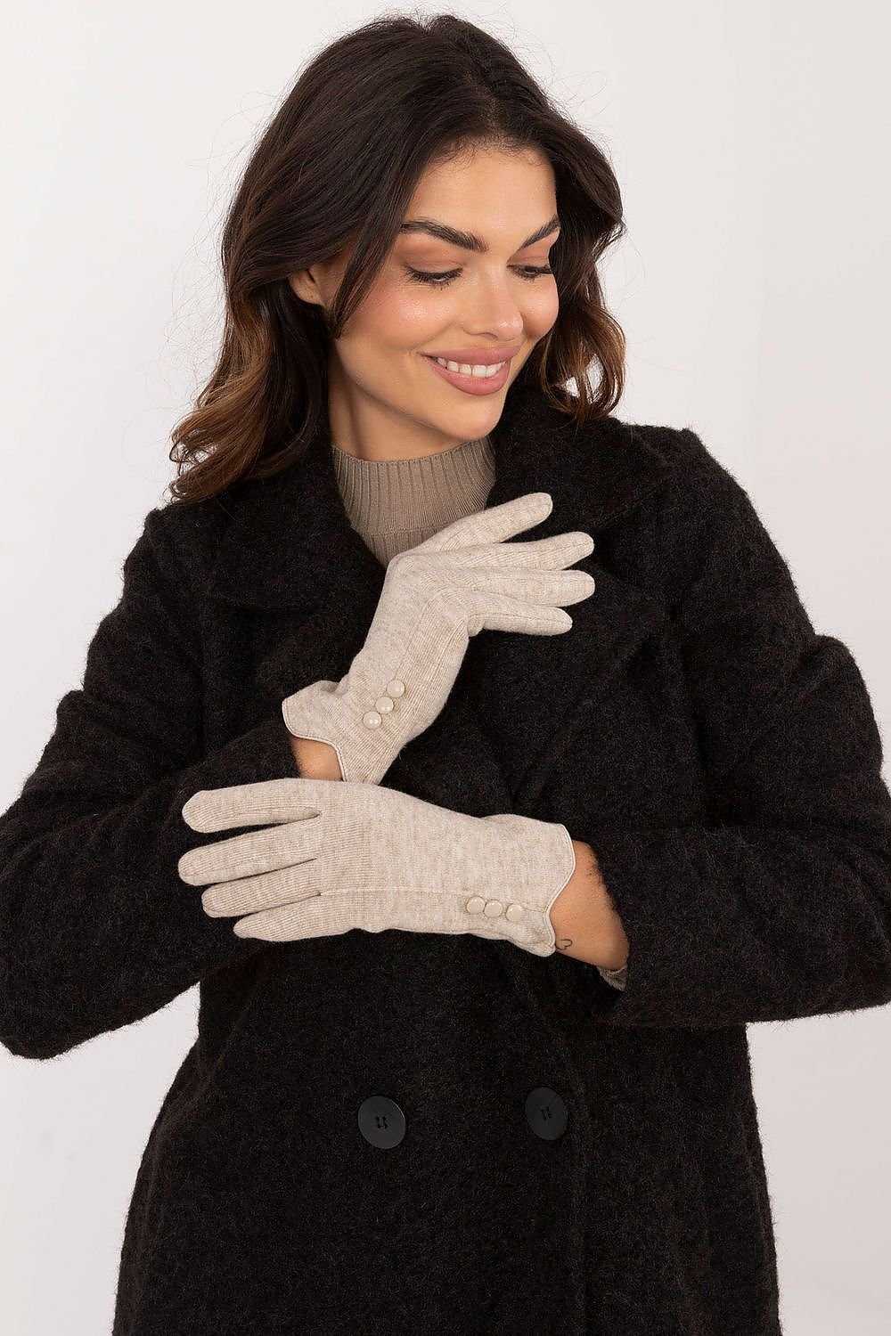 Gants AT