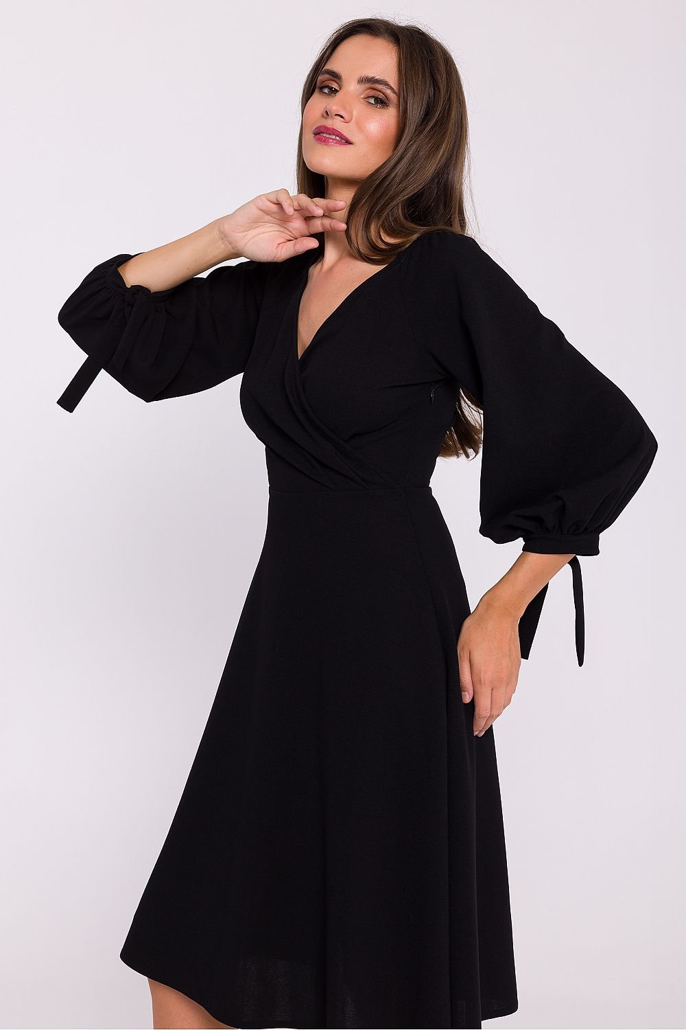 Robe de jour Stylove