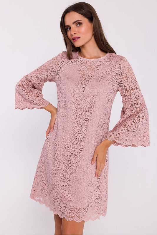 Robe de soirée Stylove