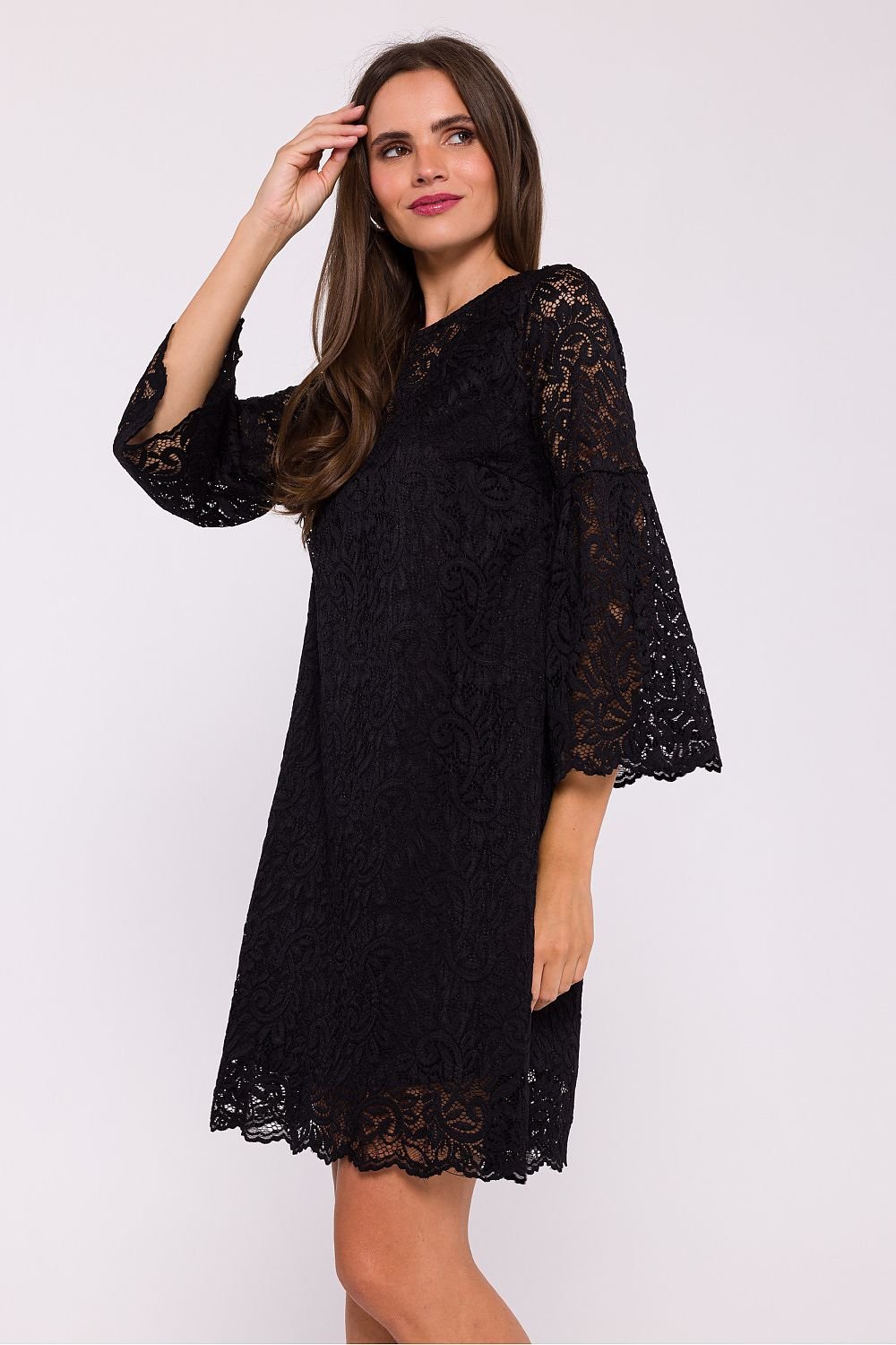 Robe de soirée Stylove