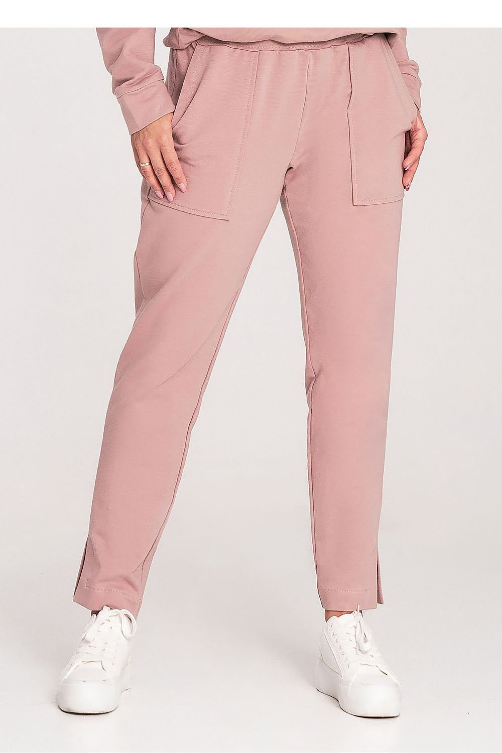 Pantalon survêtement Figl