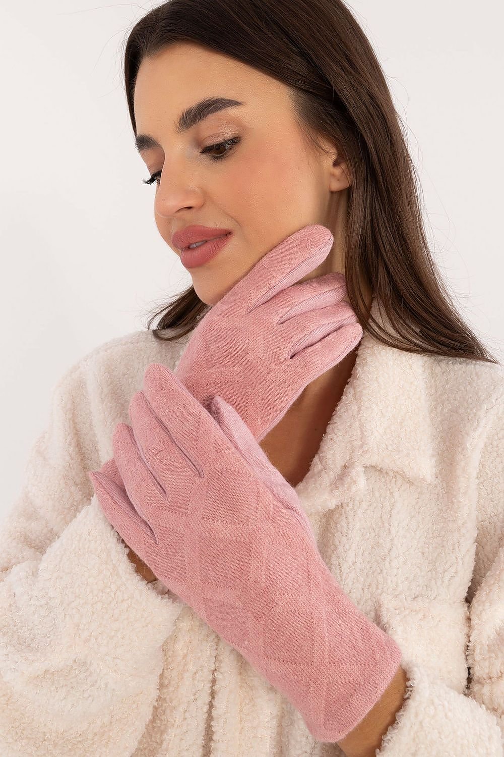 Gants AT