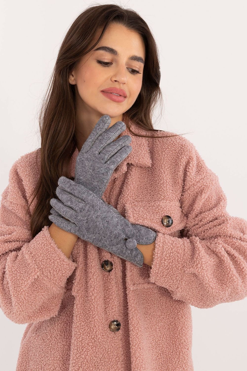 Gants AT