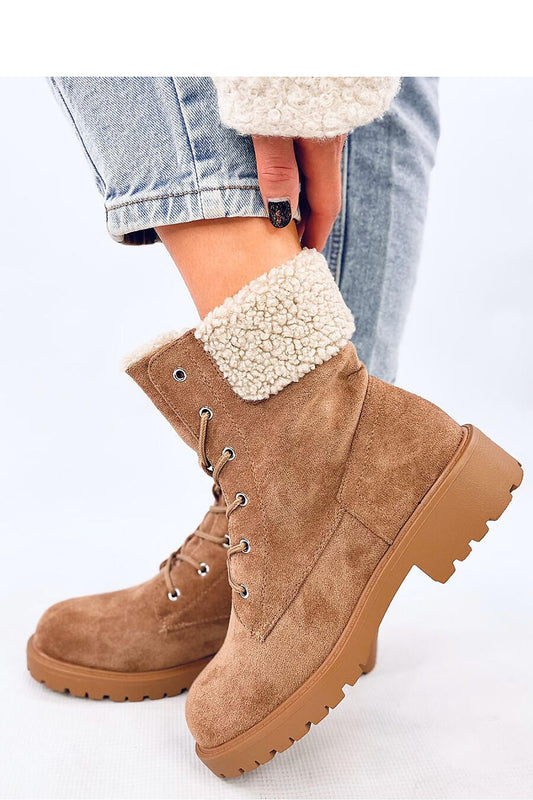 Bottes Inello