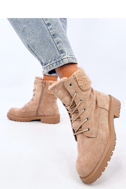 Bottes Inello