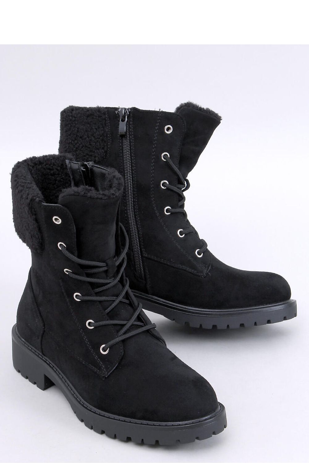 Bottes Inello